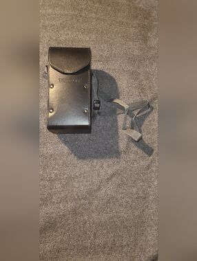 Tamron SP 60-300mm F3.8-5.4 Macro Lens Manual Focus Adaptable